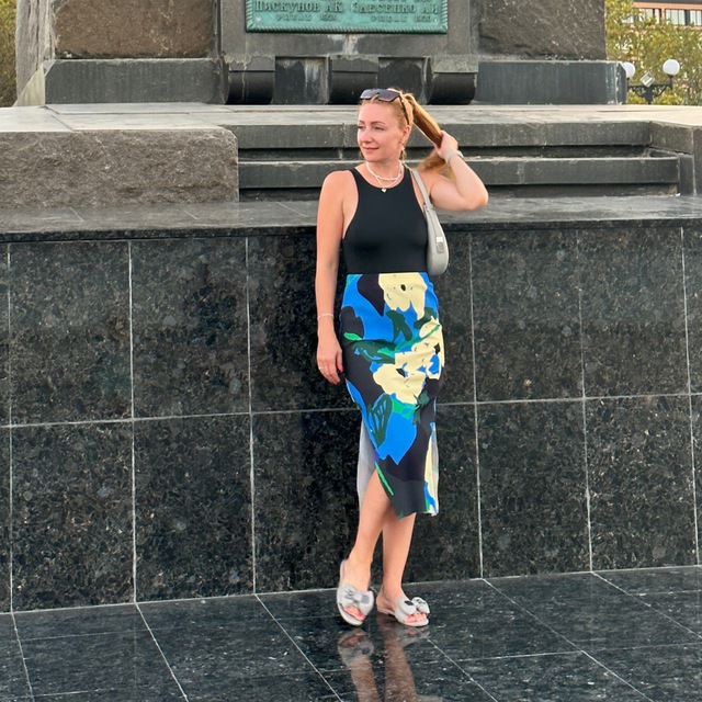 photo_8