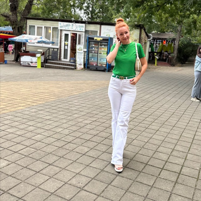 photo_12