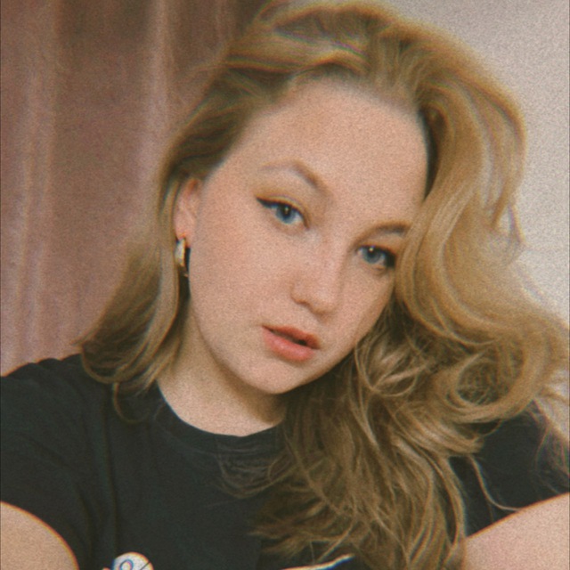 Татьяна