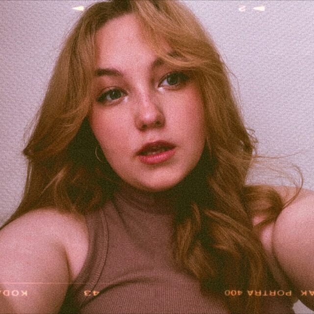 big photo