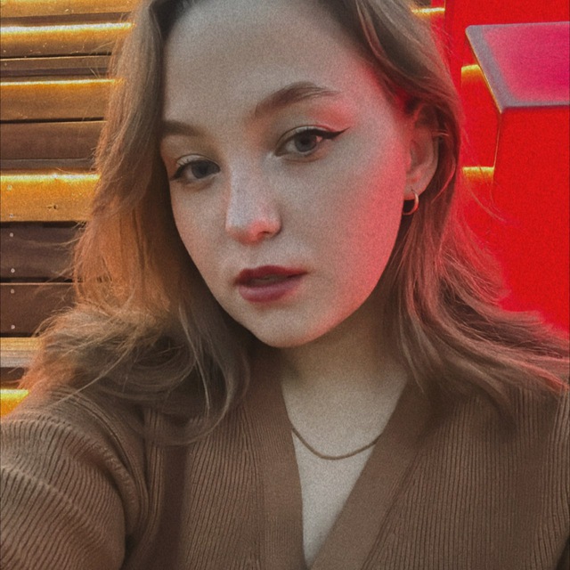 photo_3