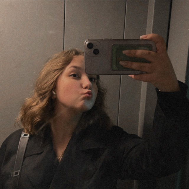 photo_2