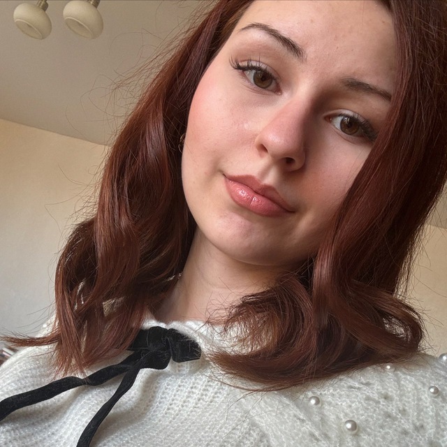 photo_3