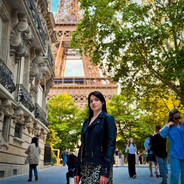 big photo