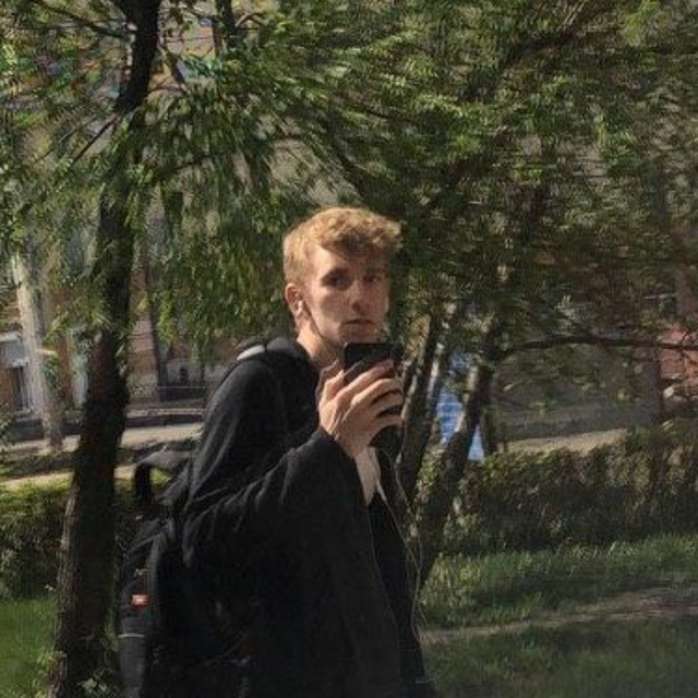 photo_6