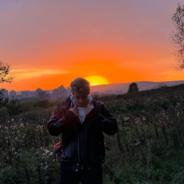 big photo
