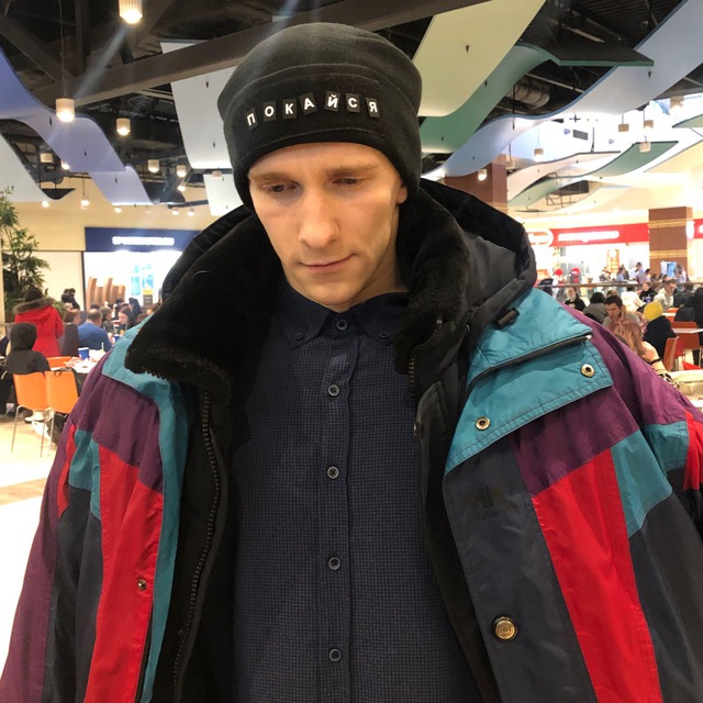photo_8