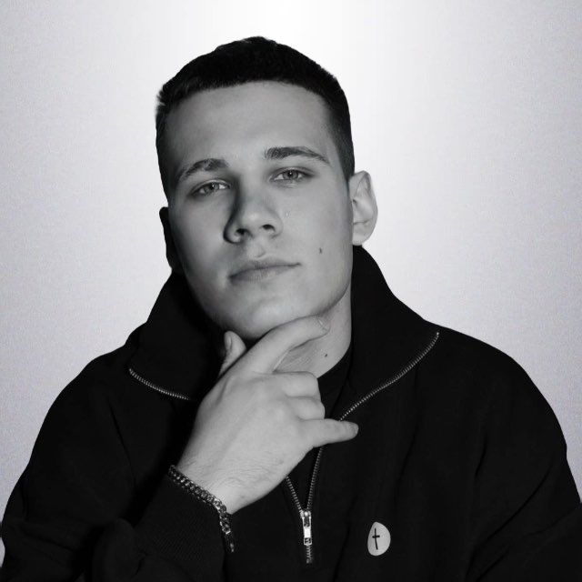 big photo