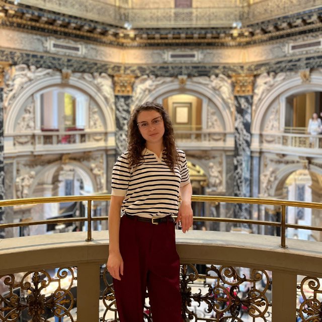 big photo