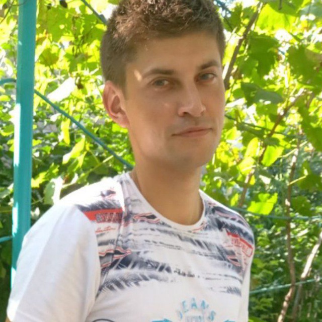 Дмитрий