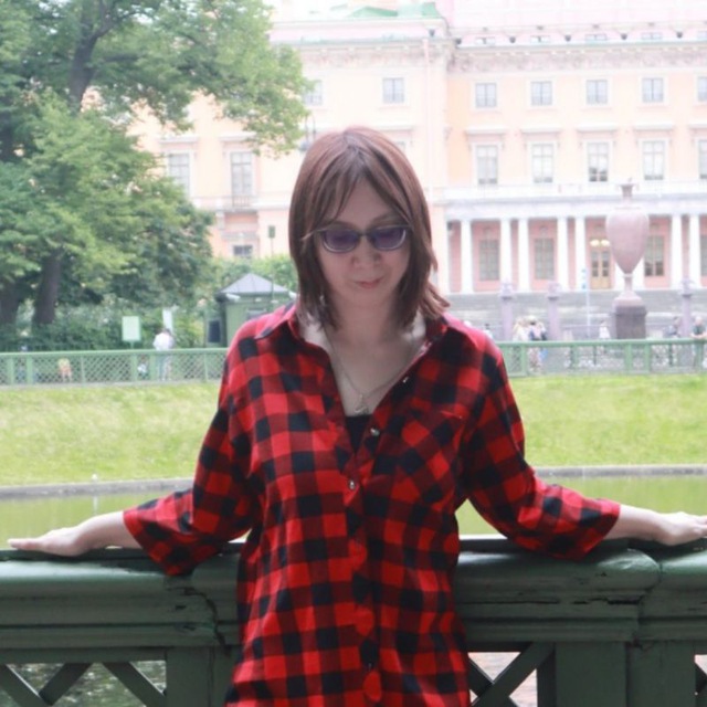 big photo