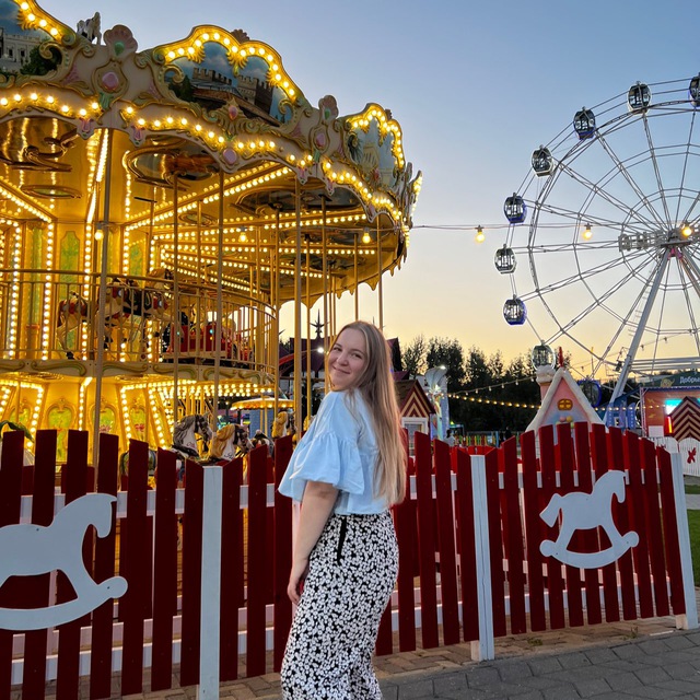 photo_6