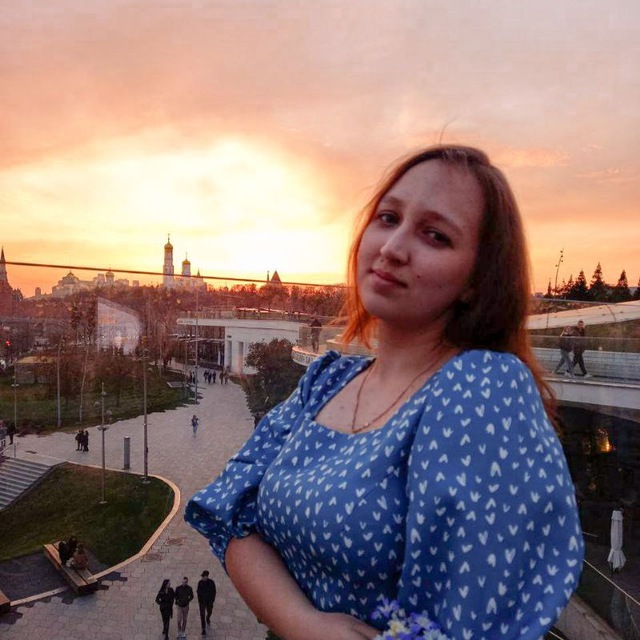 photo_3