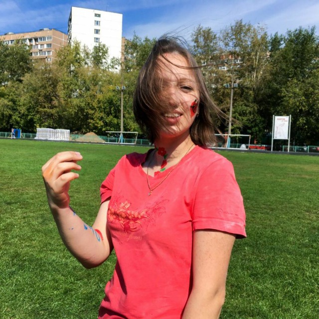 photo_16