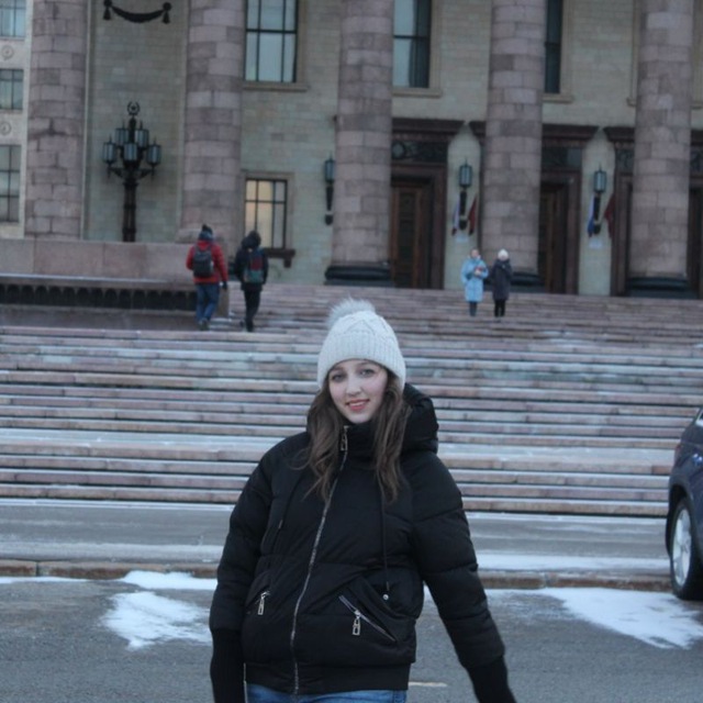photo_11