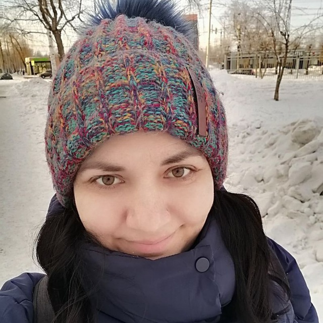 photo_4