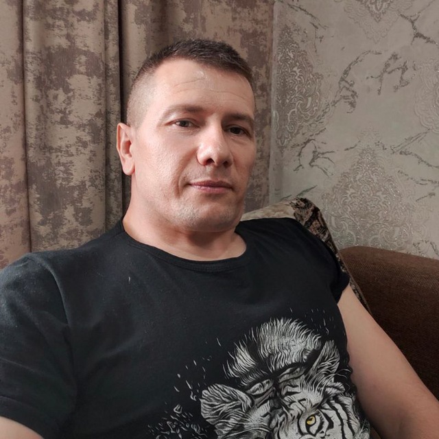 photo_1
