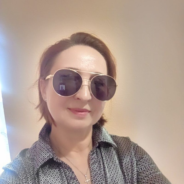 Ирина