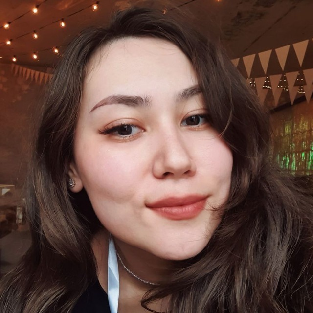 Элиза