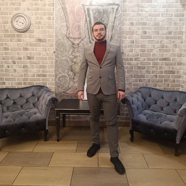 photo_10