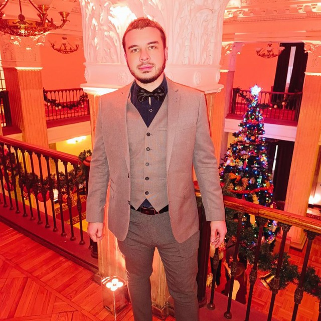 photo_9