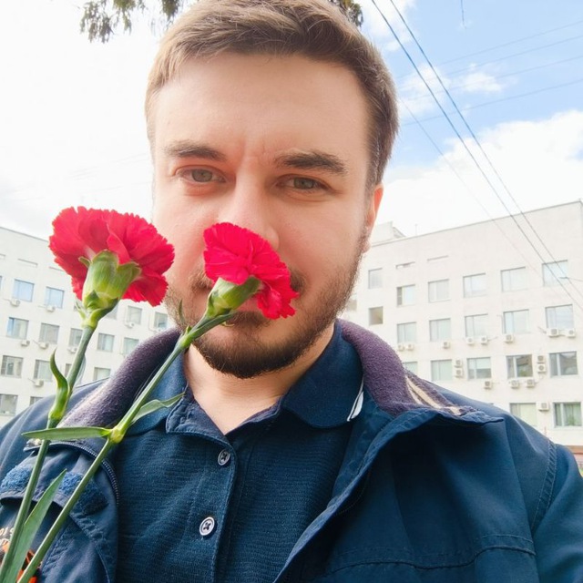 photo_16