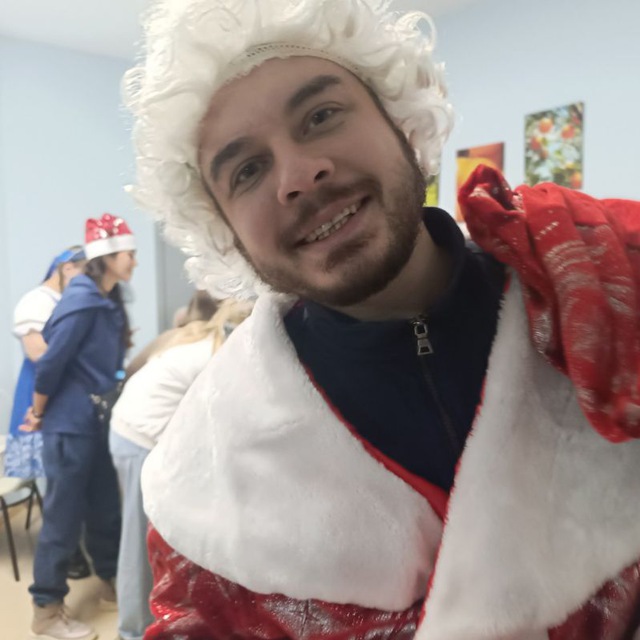 photo_12