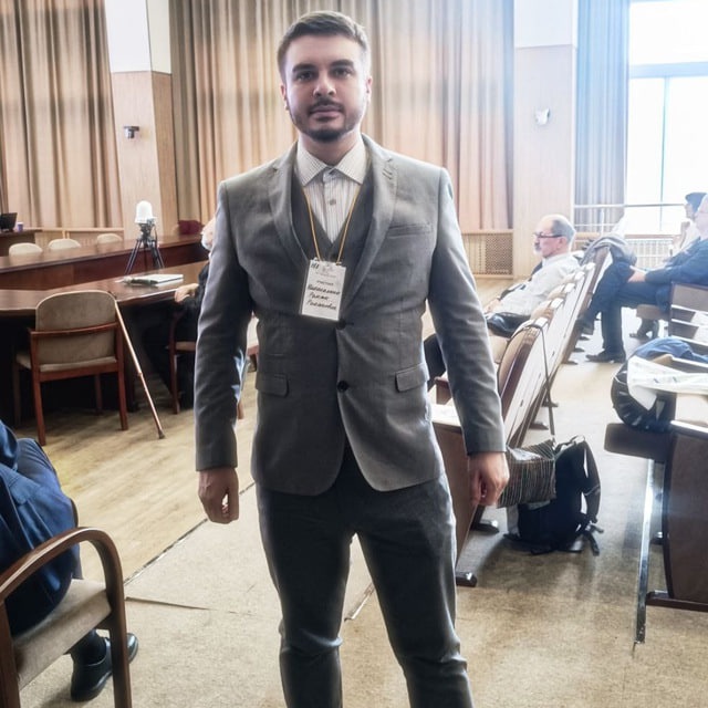 photo_14