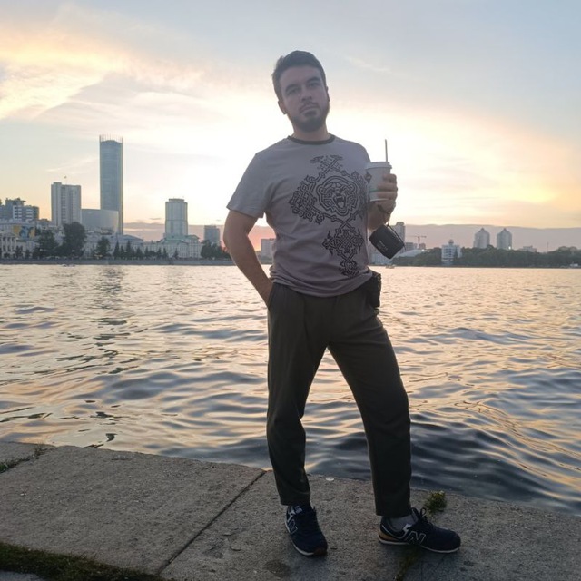 big photo