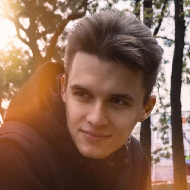 big photo