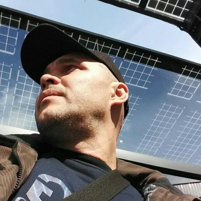 photo_3