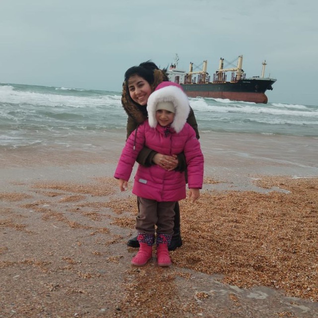 photo_2