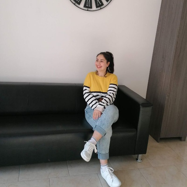 photo_4