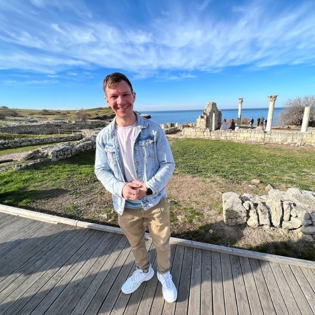 big photo