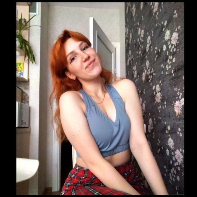 photo_2