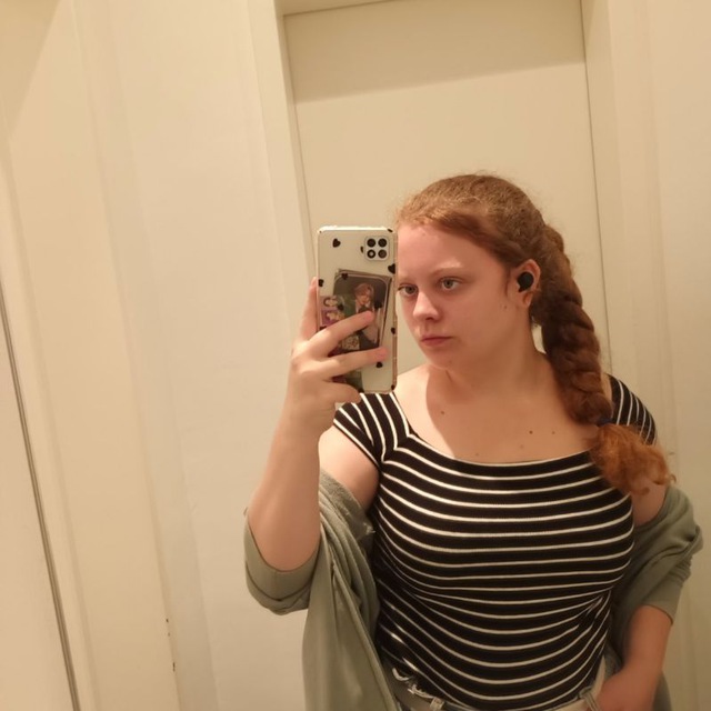 photo_1