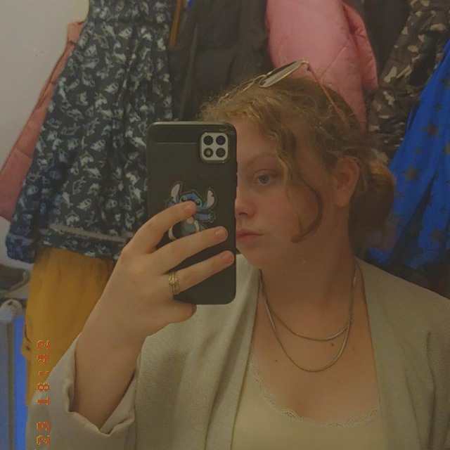 photo_4