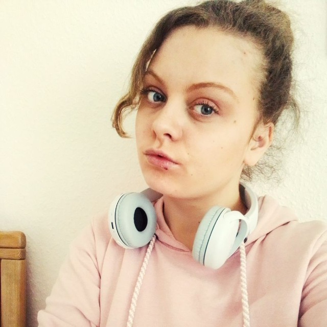 photo_7