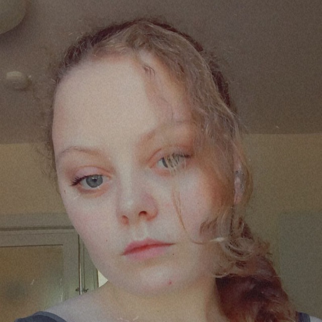 big photo