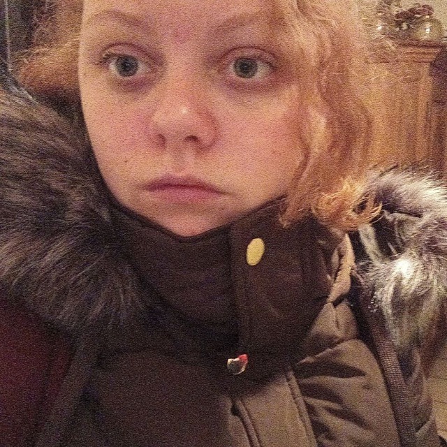 photo_3