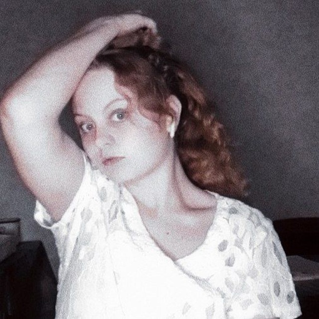 photo_9