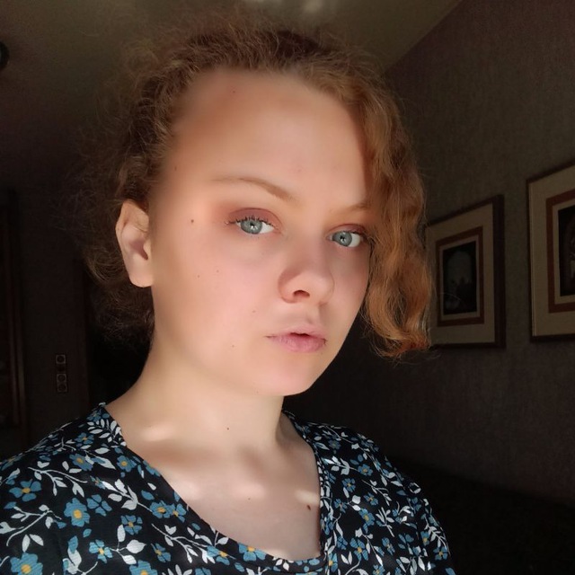 photo_5