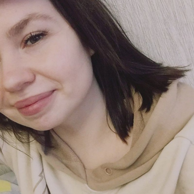 Ксения