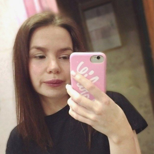 big photo