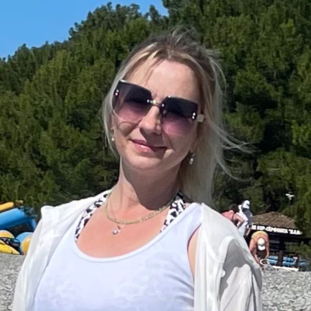photo_3