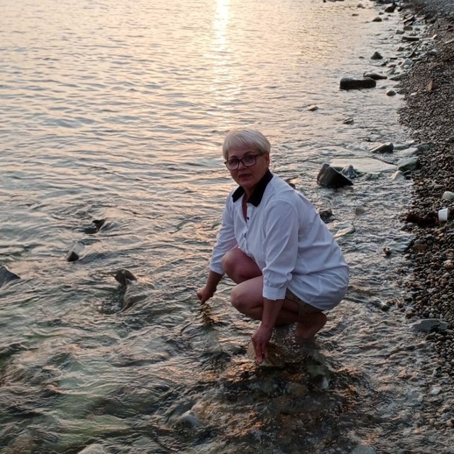 photo_2