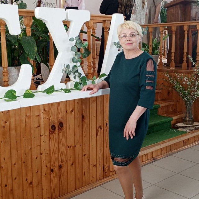 photo_10
