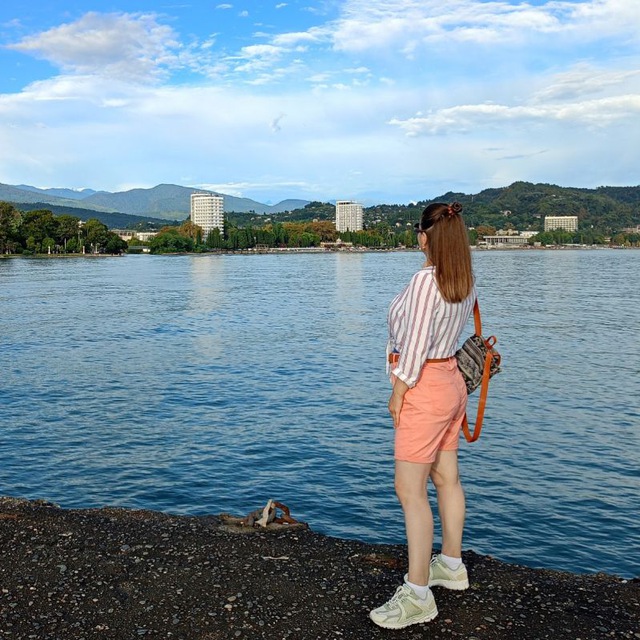 photo_2