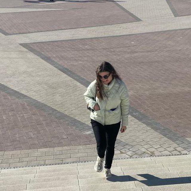 photo_9