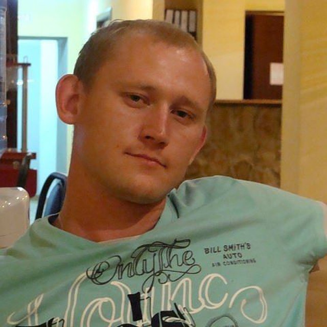 photo_1